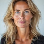 Ermelinda Schulz