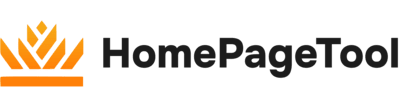 Online Casino Schweiz | homepagetool.ch
